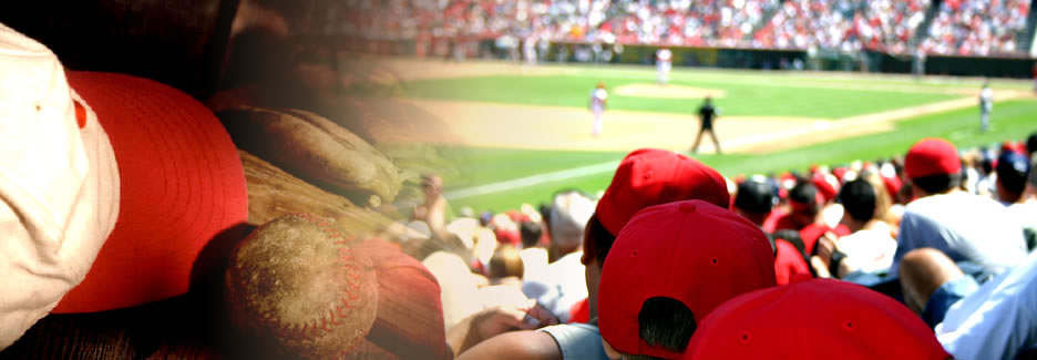 Get Adobe Flash player